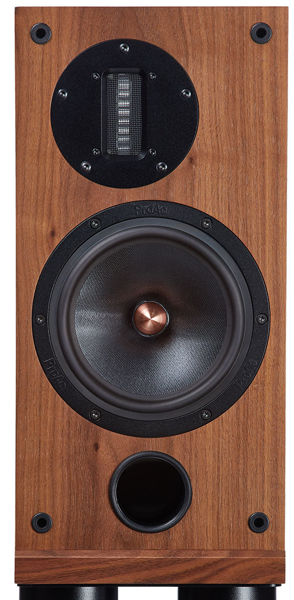 ProAc Response D2R