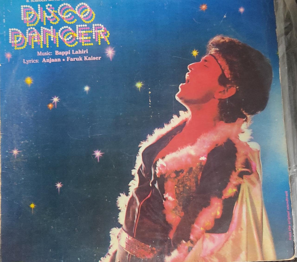 vinyl-disco-dancer-by-bappi-lahiri-anjaamfaruk-kaiser