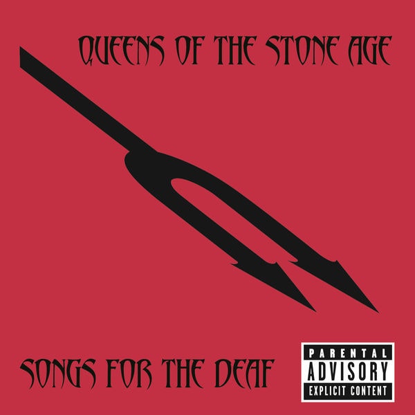 vinyl-songs-for-the-deaf-by-queens-of-the-stone-age