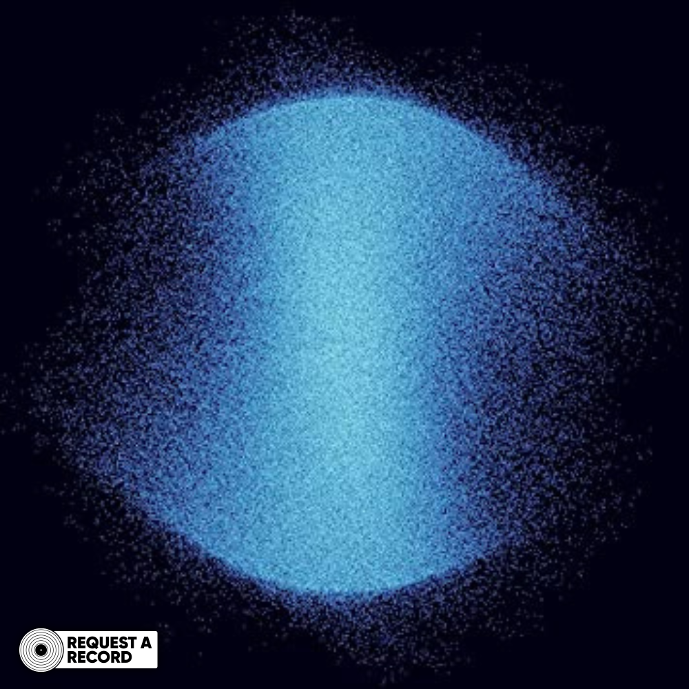 Deafheaven-Infinite Granite (Indie Exclusive Colored Vinyl)-RAR