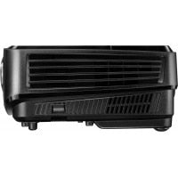 BenQ MX805 ST Projector