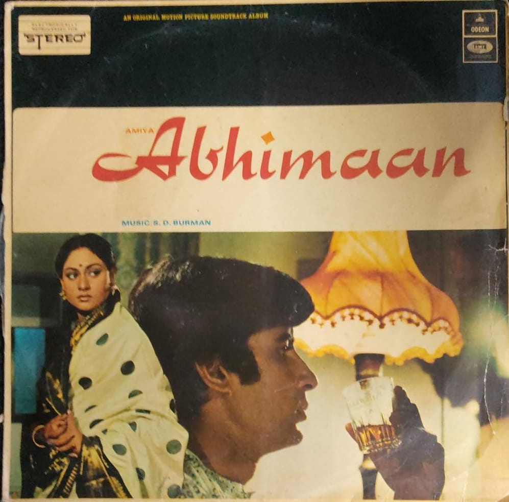 vinyl-abhimaan-by-s-d-burman-used-vinyl-g