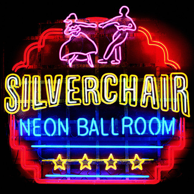 vinyl-neon-ballroom-by-silverchair