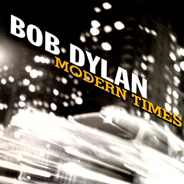 vinyl-bob-dylan-modern-times
