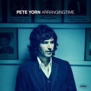 vinyl-pete-yorn-arrangingtime
