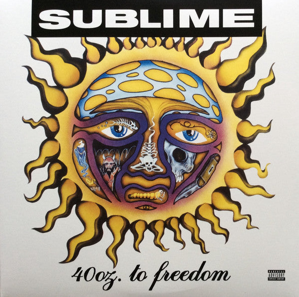 vinyl-sublime-2-40oz-to-freedom