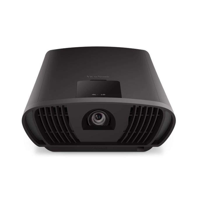 ViewSonic - X100-4K+