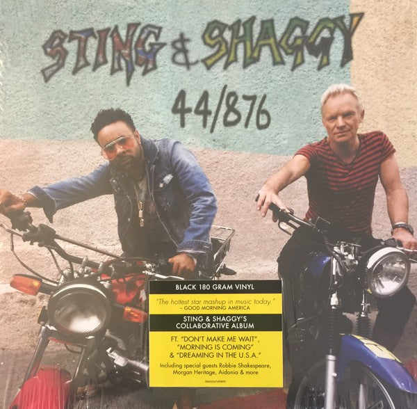 vinyl-sting-shaggy-44-876