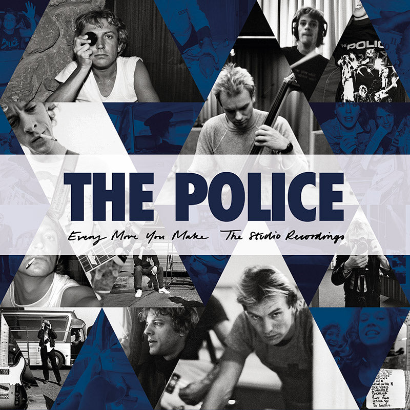 vinyl-every-move-you-make-by-the-police