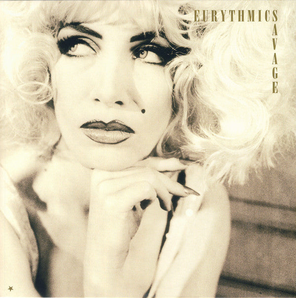 vinyl-eurythmics-savage