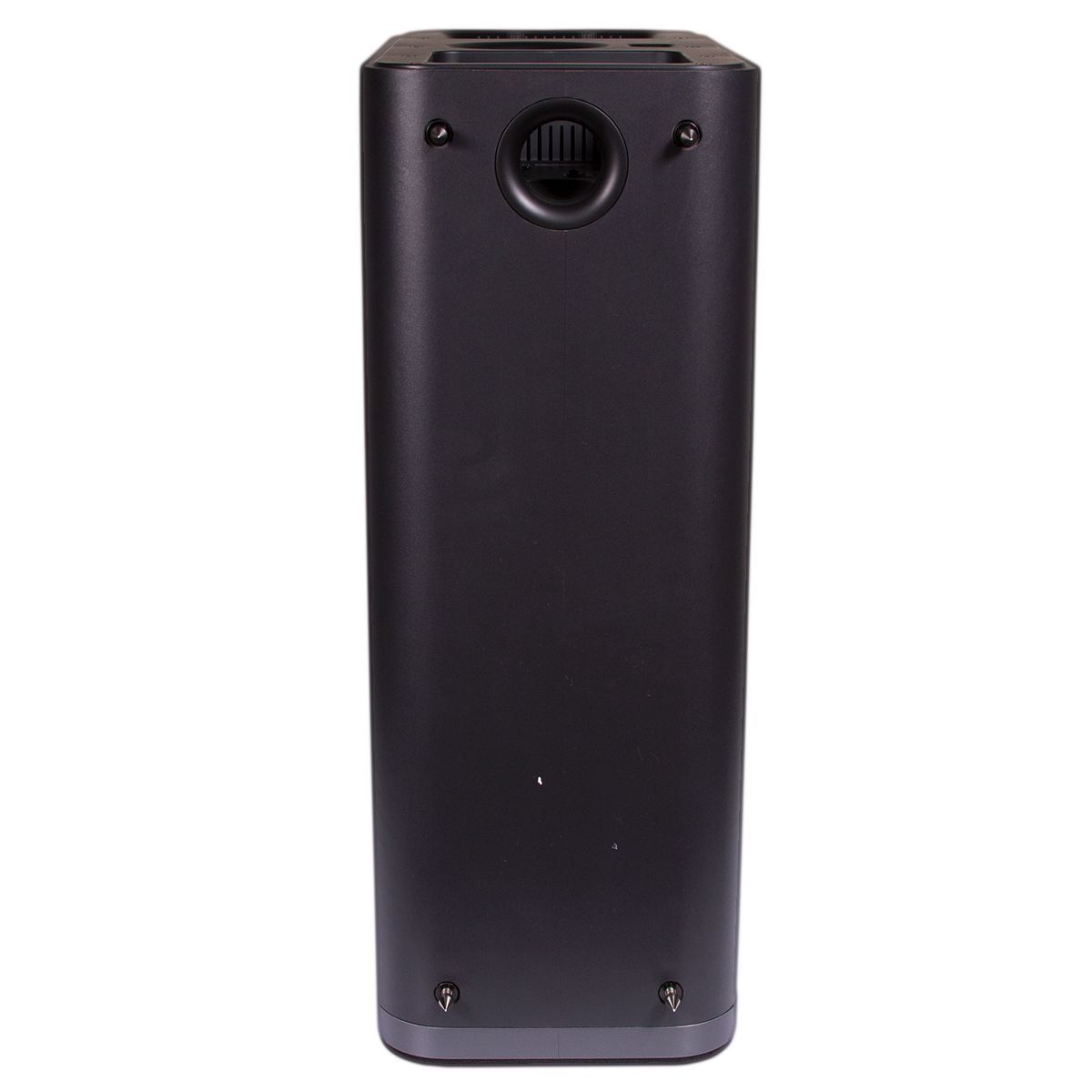 Q Acoustics 3070S Subwoofer