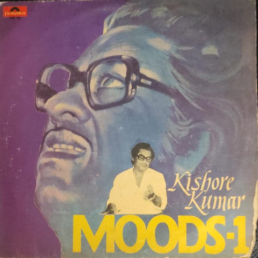 vinyl-moods-1-by-kishore-kumar-used-vinyl-nm