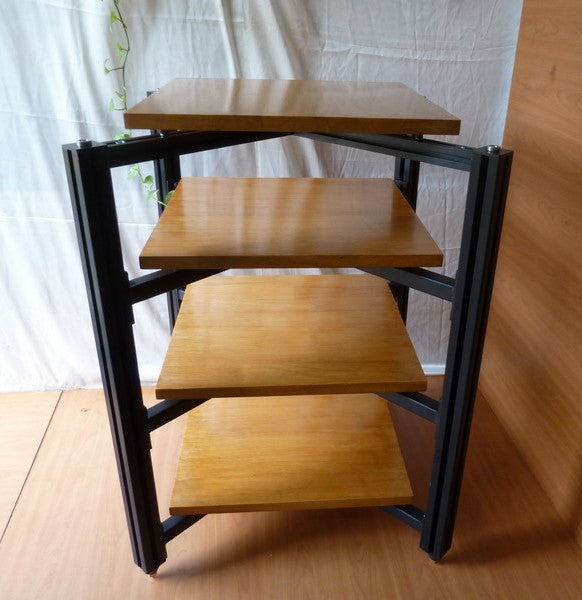 theta-signature-maple-18mm-shelf-racks-and-shelves