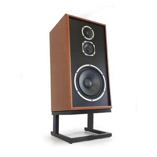 KLH Model Five [Amp Needed]