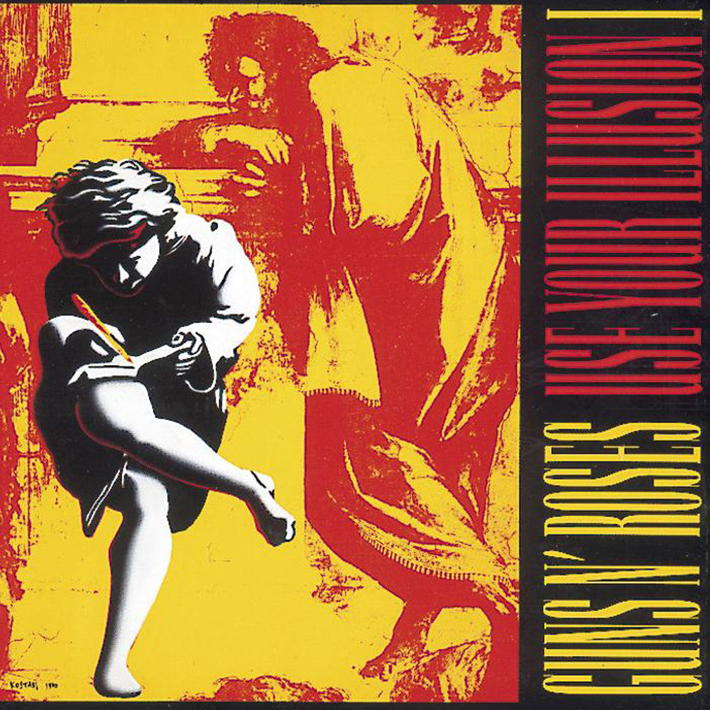 vinyl-use-your-illusion-by-guns-n-roses