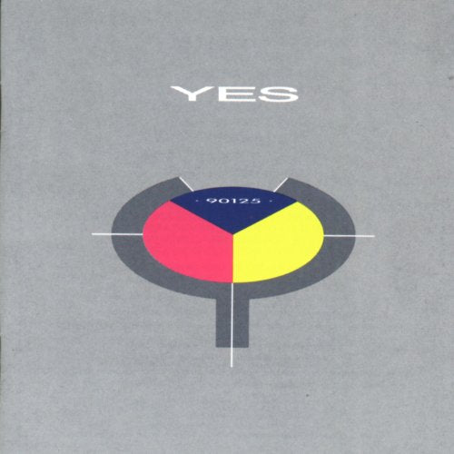 vinyl-yes-90125