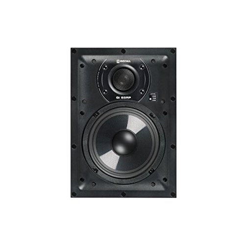 q-acoustics-qi65rp-performance-in-wall
