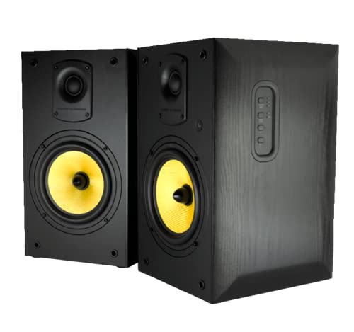 Thonet & Vendar Kugel 2.0 Speaker