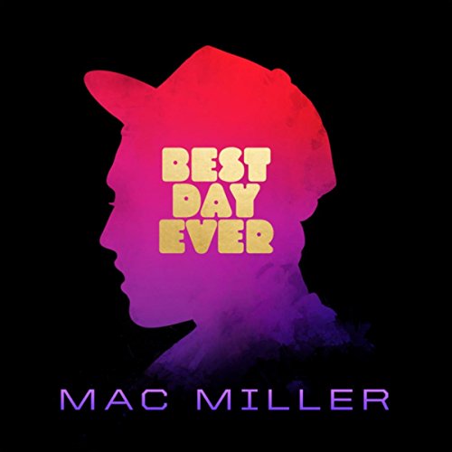 vinyl-mac-miller-best-day-ever