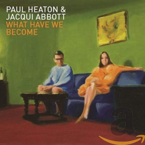 vinyl-what-have-we-become-by-paul-heaton-jacqui-abbott