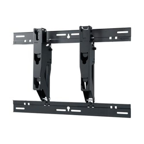 panasonic-ty-st42pcl-wall-bracket