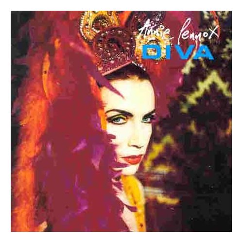 vinyl-diva-by-annie-lennox