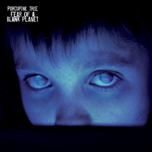 vinyl-fear-of-a-blank-planet-by-porcupine-tree