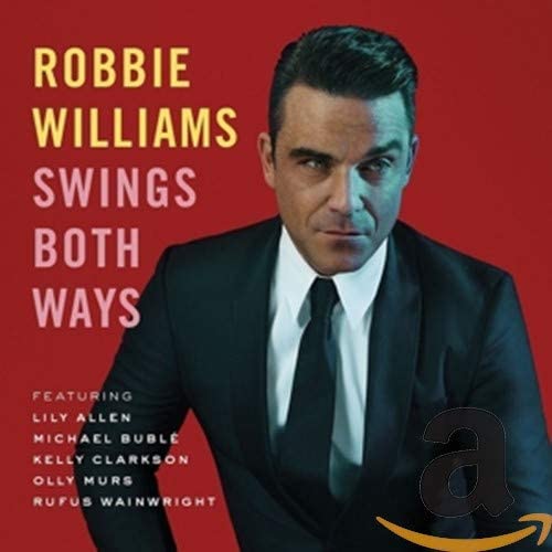 vinyl-swings-both-ways-by-robbie-williams