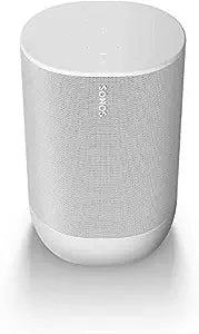 Sonos Move