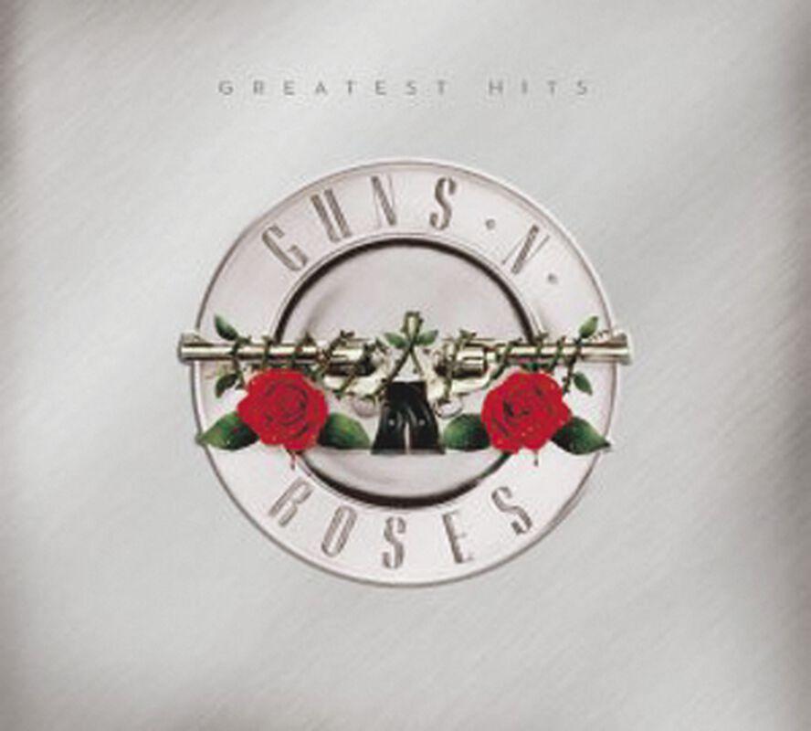 vinyl-guns-n-roses-greatest-hits
