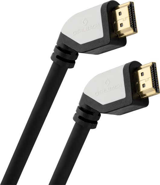 oehlbach-shape-magic-hs-hdmi-5-1-mtr-white