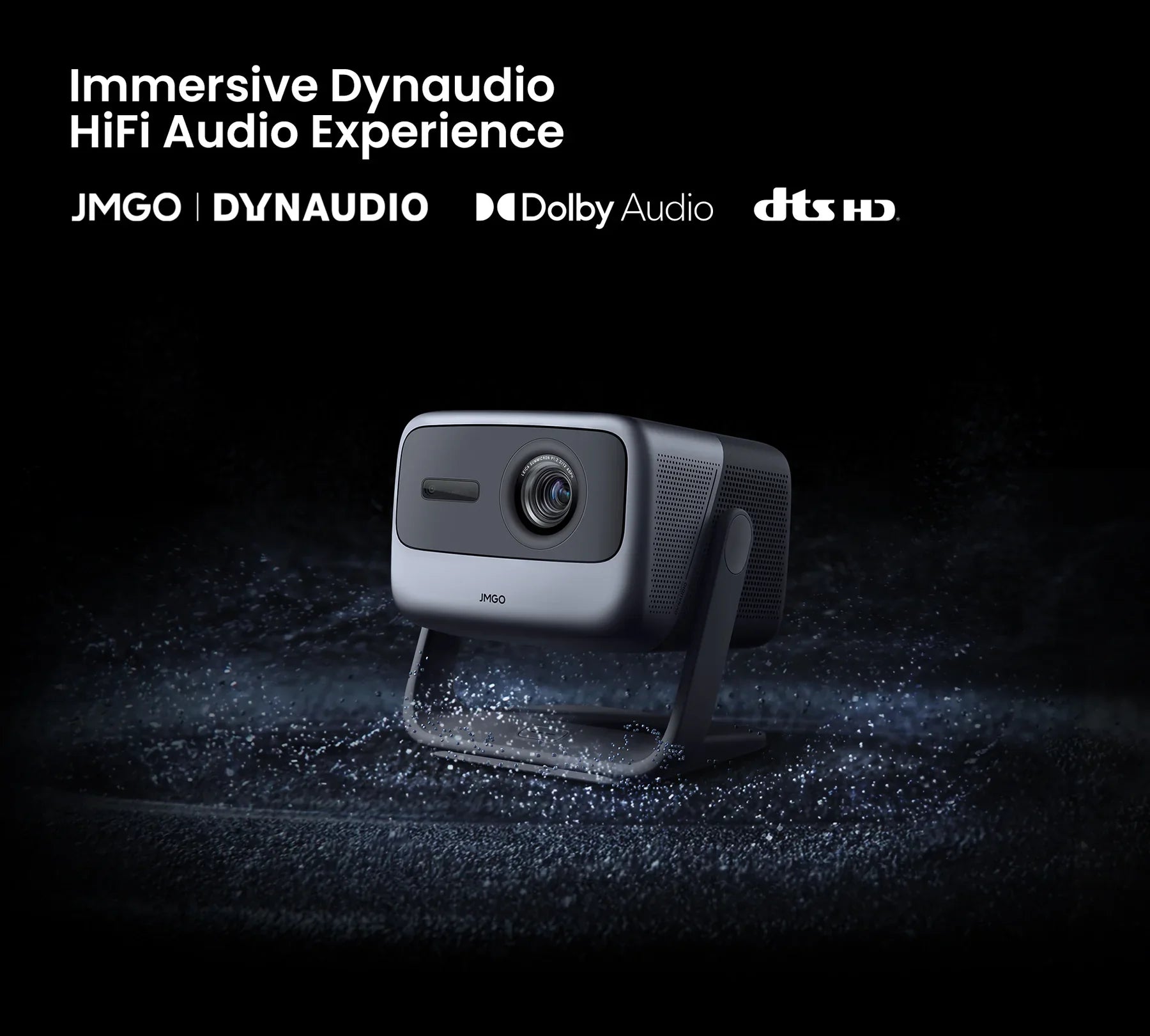 JGMO N1 Pro