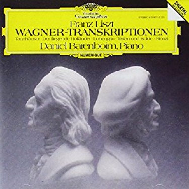 vinyl-wagner-transcriptions-by-franz-liszt-daniel-barenboim