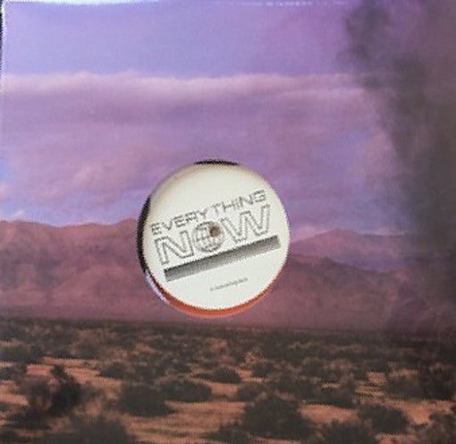 vinyl-everything-now-by-arcade-fire