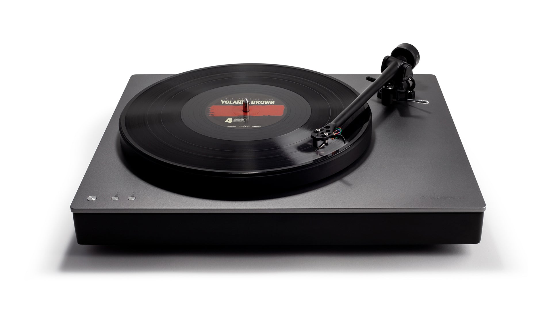 "cambridge-audio-alva-tt-for-sale-in-india "