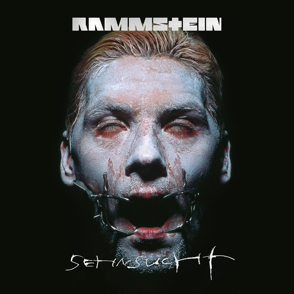 vinyl-sehnsucht-by-rammstein