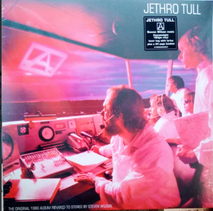 a-by-jethro-tull