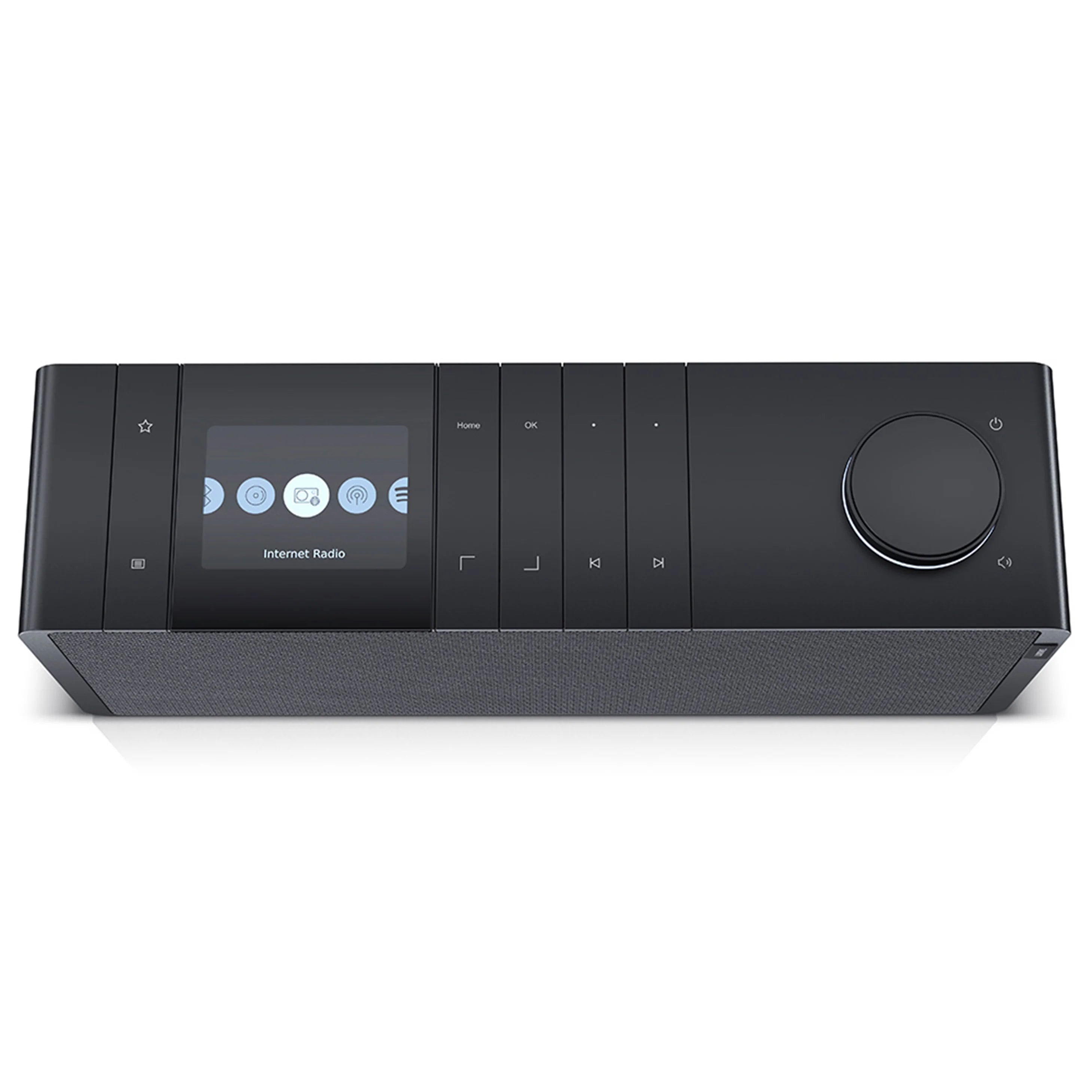 Loewe Klang S1 Bluetooth Speaker