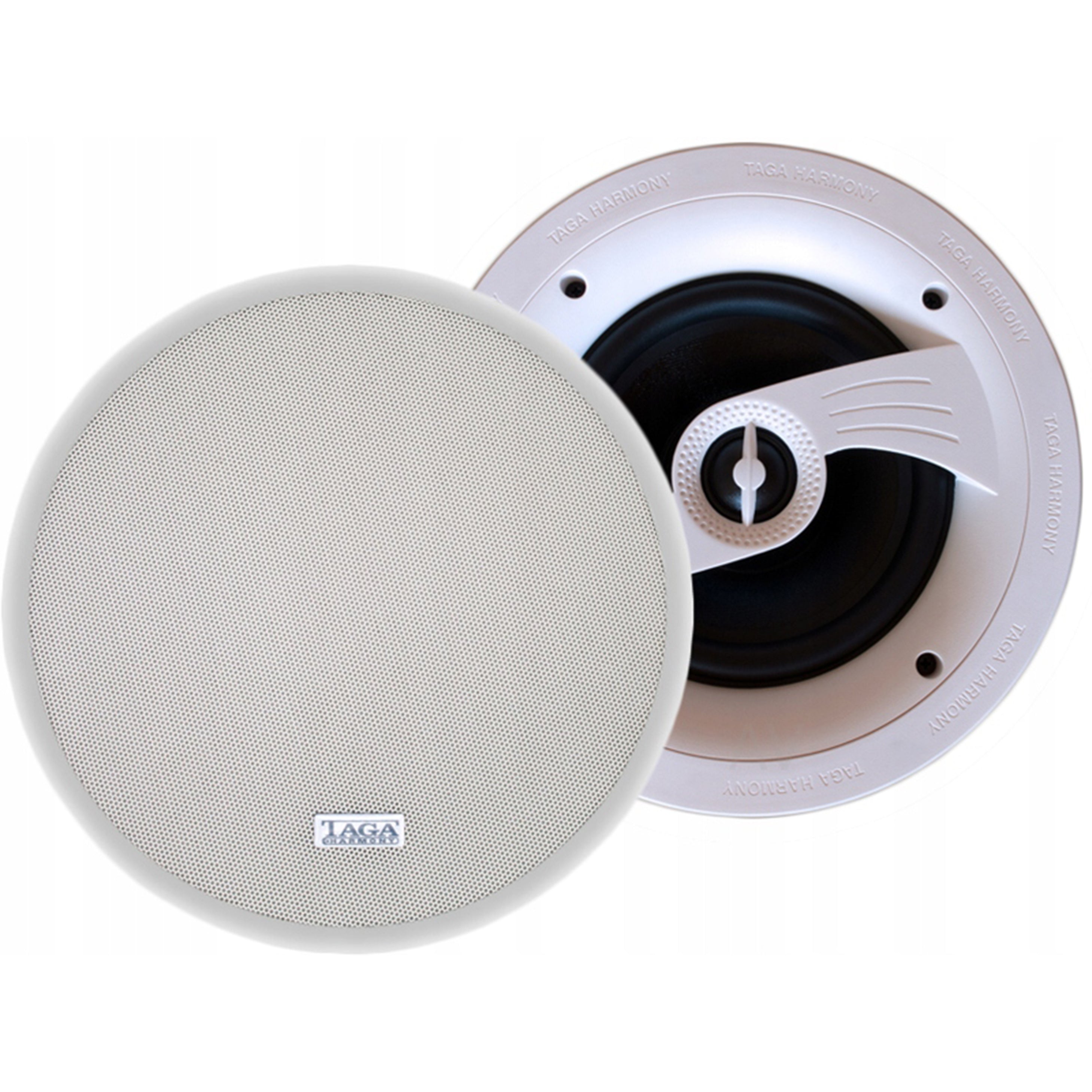 Taga GTCS-606-6R SE Speaker