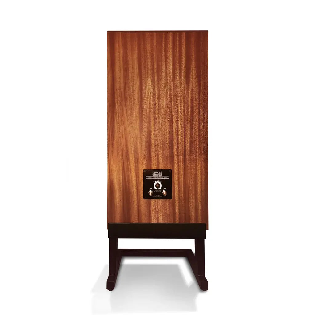 KLH Model Five [Amp Needed]