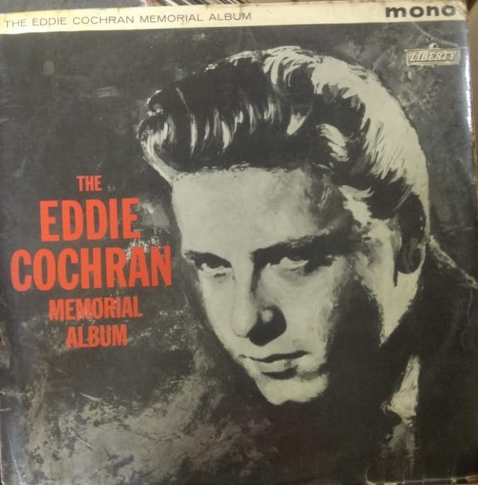 vinyl-the-eddie-cochran-memorial-album-by-eddie-cochran-used-vinyl-g