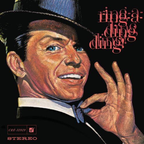 vinyl-ring-a-ding-ding-by-frank-sinatra