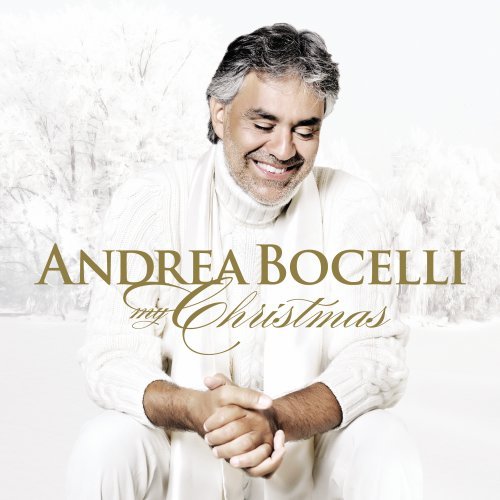 vinyl-my-christmas-by-andrea-bocelli