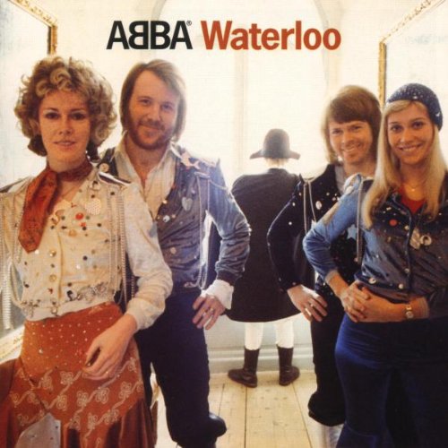 vinyl-waterloo-by-abba
