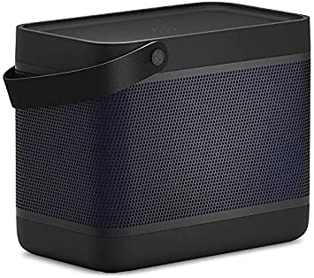 Beolit 20Ê Powerful Bluetooth speaker