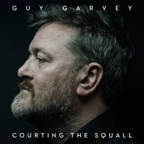 vinyl-courting-the-squall-by-guy-garvey