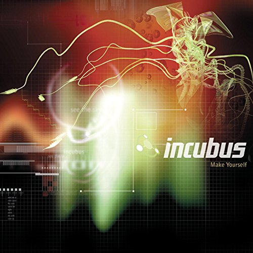 make-yourself-by-incubus
