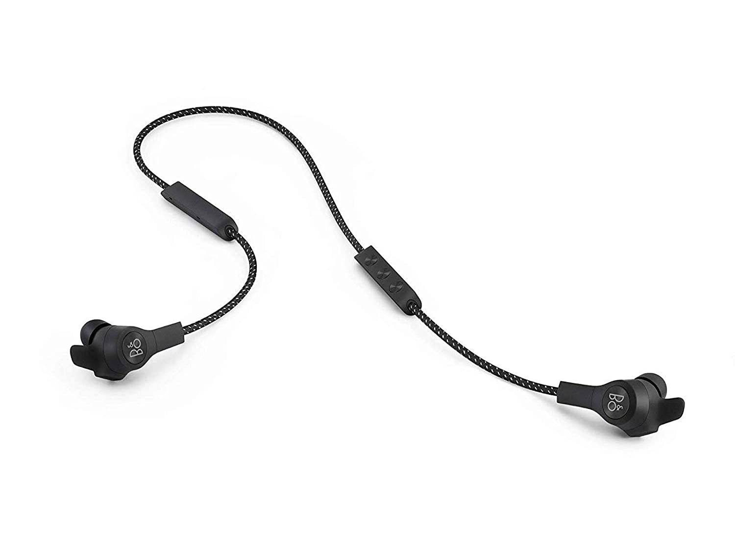 Beoplay E6
