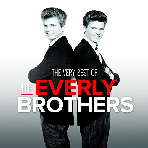 vinyl-the-very-best-of-the-everly-brothers