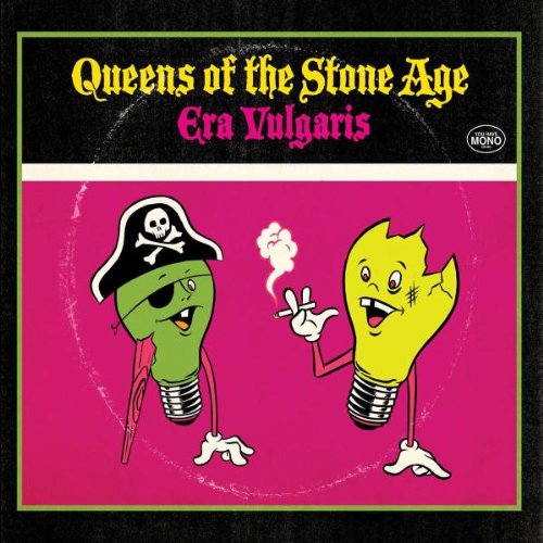 vinyl-queens-of-the-stone-age-era-vulgaris